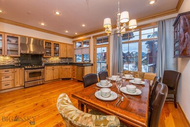 2500 Little Coyote Rd, Big Sky, MT 59716 - photo 7