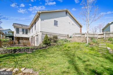 859 Rudder Way, Annapolis, MD 21401 - photo 2