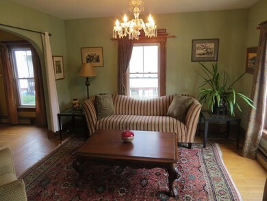274 Bridge St, Northampton, MA 01060 - photo 6