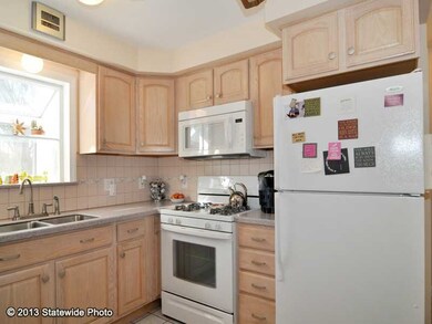 5 Lawnacre Dr, Greenville, RI 02828 - photo 7