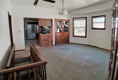 5951 Dunsmuir Ave, Dunsmuir, CA 96025 - photo 6