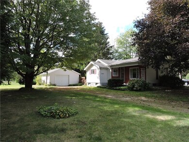 3310 Lancaster Rd, Erie, PA 16506 - photo 4