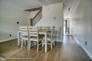 219 Dubois Ave, Staten Island, NY 10310 - photo 7