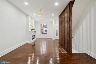 1520 N Dover St, Philadelphia, PA 19121 - photo 7