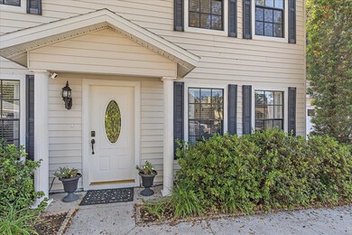 5766 Forester Pine Ct, Sarasota, FL 34243 - photo 2