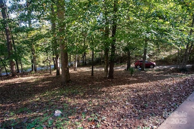 178 Levi Rd, Columbus, NC 28722 - photo 7