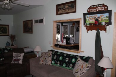 Carousel Image