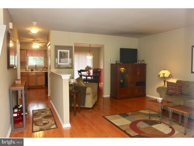 326 Pellinore Ct unit 326, Mantua, NJ 08051 - photo 3