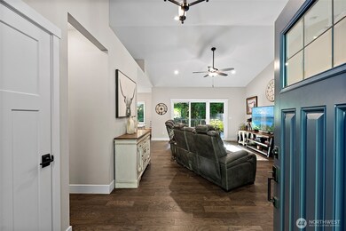 8069 Phillips Rd SE, Port Orchard, WA 98367 - photo 3