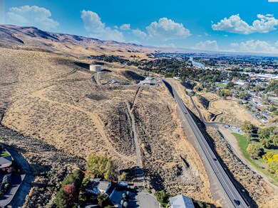 NKA Mountain View Dr, Prosser, WA 99350 - photo 4
