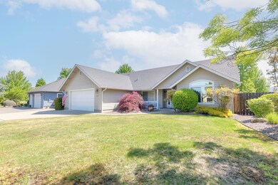45-web-or-mls-1717-leonard-rd
