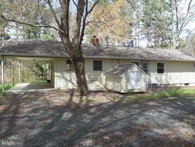 2935 Charles St, Fallston, MD 21047 - photo 4