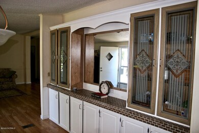 216 Spar Ct, Hampstead, NC 28443 - photo 5