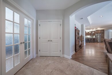 4062 N Goldenrod Ct, Maize, KS 67101 - photo 5