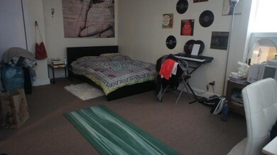 569 Cambridge St unit 3, Allston, MA 02134 - photo 7