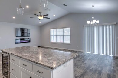 248Pomeroy_2022-16