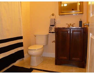 100 Fellsway W unit WEST, Somerville, MA 02145 - photo 7