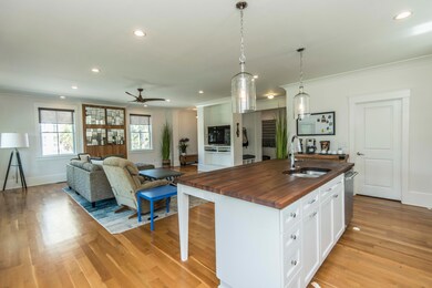 1303 chardon 15