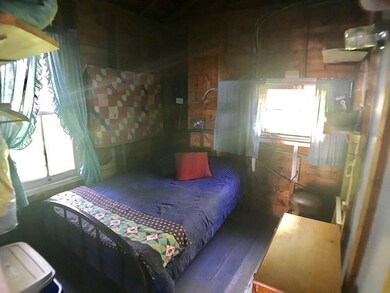 30 N Point Rd, Plattsburgh, NY 12901 - photo 7