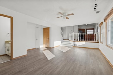 1424 Phoenix Ln, Joliet, IL 60431 - photo 7