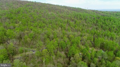 Lot 24 Mosby Springs Rd, Linden, VA 22642 - photo 7