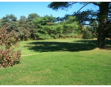 870 W Center St, West Bridgewater, MA 02379 - photo 5