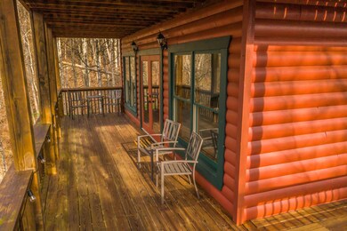 Property-5.jpg-SMALL