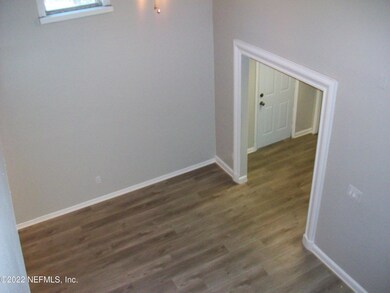 7610 Jana Ln S, Jacksonville, FL 32210 - photo 6