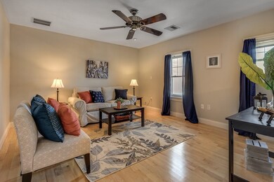 2 Melvin St unit 2, Wakefield, MA 01880 - photo 6