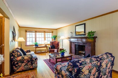 48 Sanborn Dr, Nashua, NH 03063 - photo 6