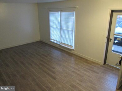 5207 Heritage Dr, King George, VA 22485 - photo 3