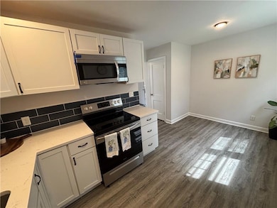 1325 W 29th St S, Independence, MO 64052 - photo 5