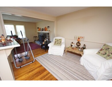 15 Farese Rd, Milford, MA 01757 - photo 5