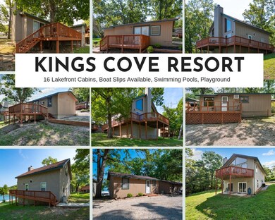 2 Kings Cove Ln, Reeds Spring, MO 65737 - photo 6