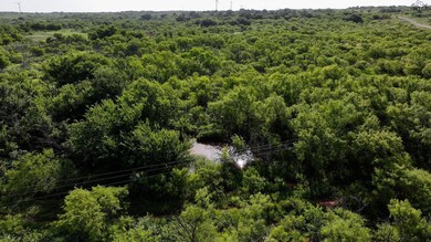 0 Terrapin Rd, Olney, TX 76374 - photo 5