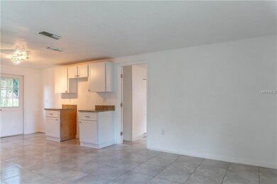 3602 Beechwood Blvd, Tampa, FL 33619 - photo 4