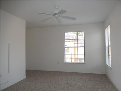 6131 Metrowest Blvd unit 17-111, Orlando, FL 32835 - photo 7
