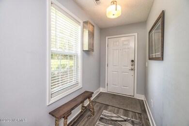 5153 Lamppost Cir, Wilmington, NC 28403 - photo 4