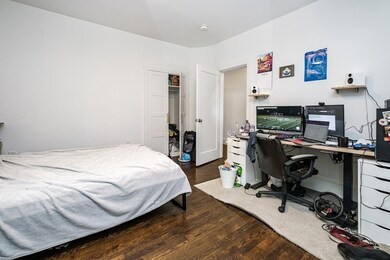 112 Glen St unit 118, Somerville, MA 02145 - photo 5