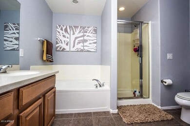 8790 W Surrey Ave AZ-24