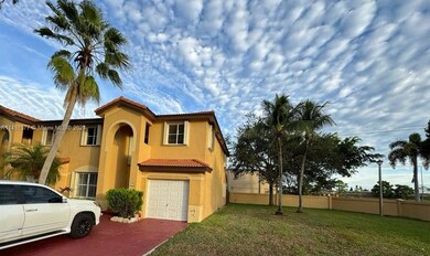 unlisted-address, Davie, FL 33325 - photo 3