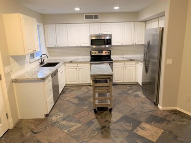 5131 E Dragoon Ave, Mesa, AZ 85206 - photo 3