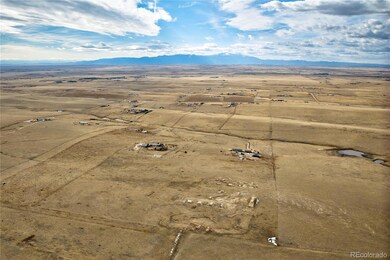 29755 Wilkerson View, Calhan, CO 80808 - photo 7