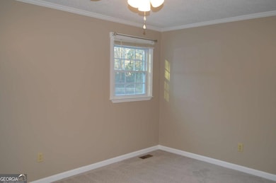 133 Hillandale St, Cornelia, GA 30531 - photo 7