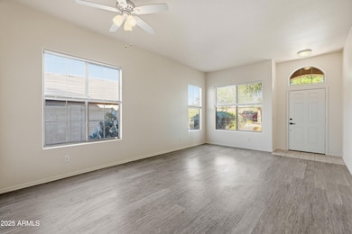 17441 W Rock Wren Ct, Goodyear, AZ 85338 - photo 6