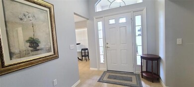 Neutral decor and updates
