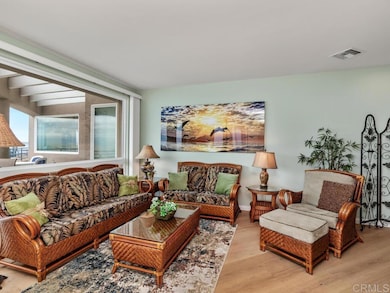 901 S Pacific St unit 101, Oceanside, CA 92054 - photo 7