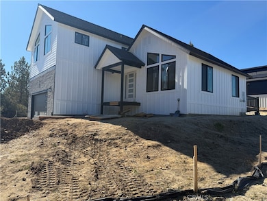 447 Tanglewood Dr, Big Bear, CA 92314 - photo 3