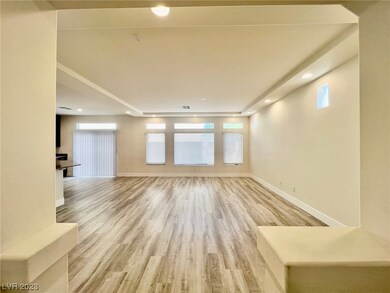 7282 Gypsy Canyon Ct, Las Vegas, NV 89118 - photo 3