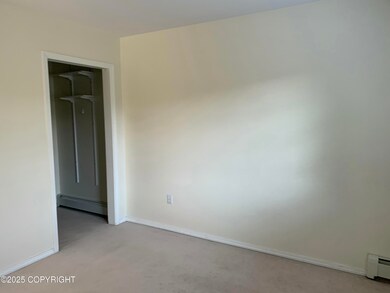 7134 Ambler Ln unit 27, Anchorage, AK 99504 - photo 4